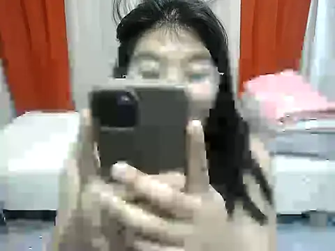 Snapshot of cutepinay_ethel chatting on 06.19.26 cutepinay ethel online show from 06.19.26