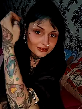kamiznsky online show from 05.07.26