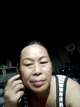 Snapshot of Ari-Na9 chatting on 06.19.26 Ari-Na9 online show from 06.19.26
