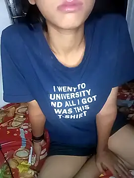 hotstudentpriya online show from 05.11.26
