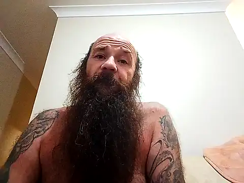 Snapshot of duzzarulz421 chatting on 06.10.26 duzzarulz421 online show from 06.10.26