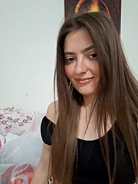 Alba2331 online show from 04.24.26