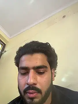 bunnyboy20 online show from 04.22.26