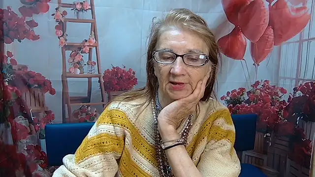 AliceWriter online show from 04.29.26