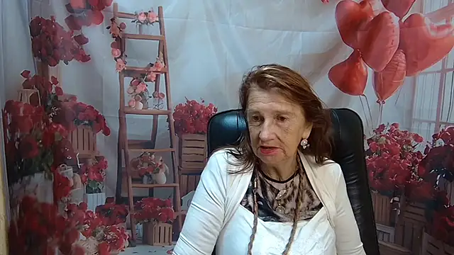 AliceWriter online show from 05.26.26