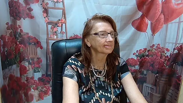AliceWriter online show from 05.28.26