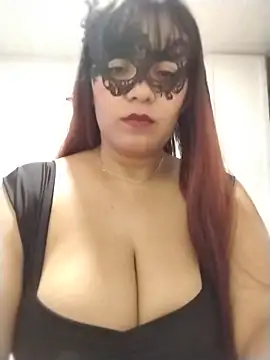 Snapshot of MiaKhaliFFa69 chatting on 05.16.26 MiaKhaliFFa69 online show from 05.16.26
