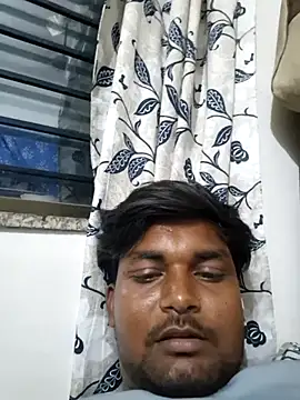 Gujju here online show from 04.24.26