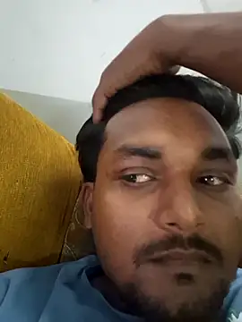 Snapshot of Gujju_here chatting on 05.14.26 Gujju here online show from 05.14.26