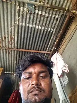 Snapshot of Gujju_here chatting on 05.15.26 Gujju here online show from 05.15.26