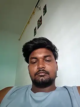 Gujju here online show from 06.16.26