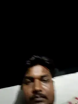 Gujju here online show from 06.16.26
