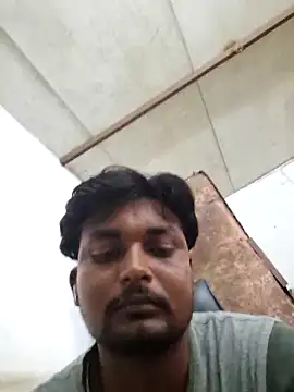 Gujju here online show from 06.17.26