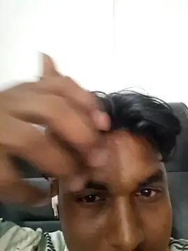 Gujju here online show from 06.24.26