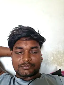 Gujju here online show from 06.26.26