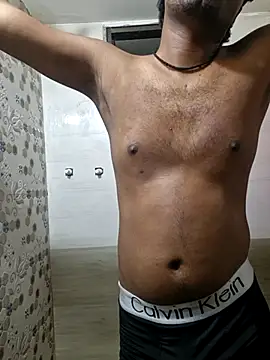 Gujju here online show from 07.18.26