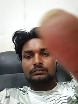 Gujju here online show from 08.04.26