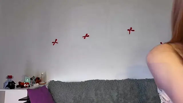 vivi bo online show from 04.23.26