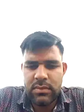 Prembhabhilover online show from 04.30.26