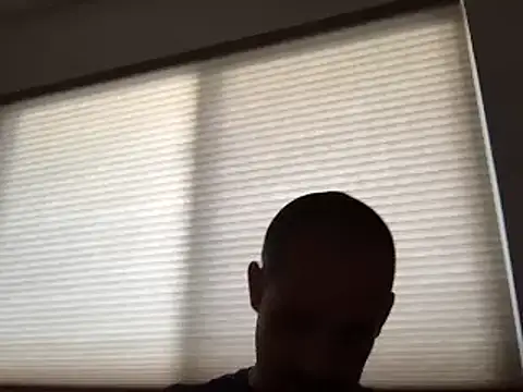 codyross online show from 05.04.26