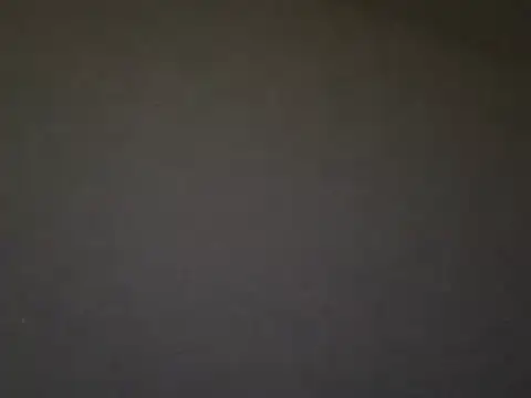 Snapshot of codyross chatting on 05.05.26 codyross online show from 05.05.26