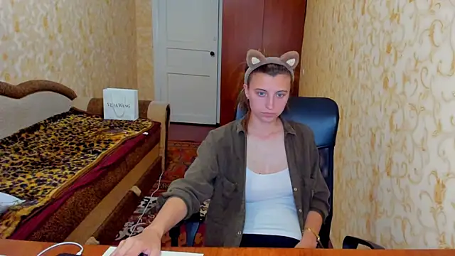 MilaShka29 online show from 06.26.26