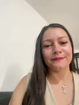 Snapshot of SamiiContreras_ chatting on 07.21.26 SamiiContreras online show from 07.21.26