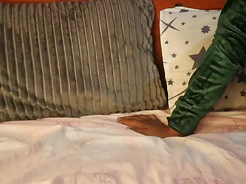 smashgal online show from 04.29.26