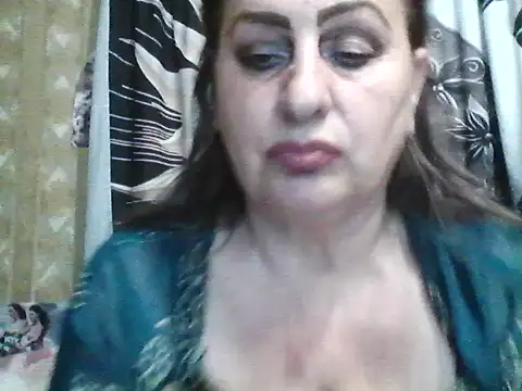 Snapshot of LoaqLovew chatting on 05.23.26 LoaqLovew online show from 05.23.26