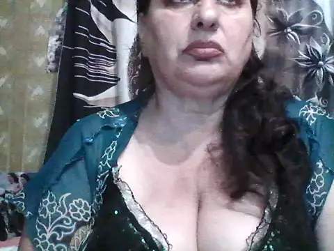 Snapshot of LoaqLovew chatting on 07.01.26 LoaqLovew online show from 07.01.26