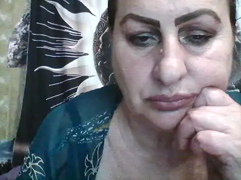 Snapshot of LoaqLovew chatting on 07.25.26 LoaqLovew online show from 07.25.26
