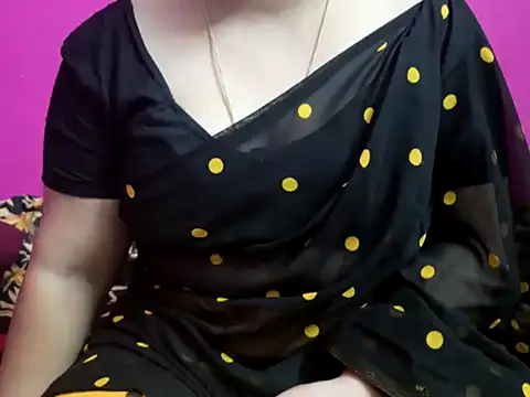 Call Honey online show from 05.20.26