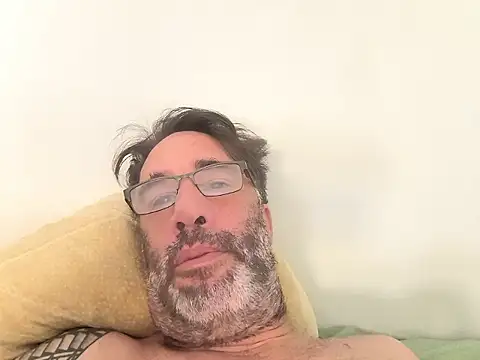 visualizechat online show from 04.24.26