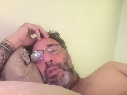 visualizechat online show from 04.26.26
