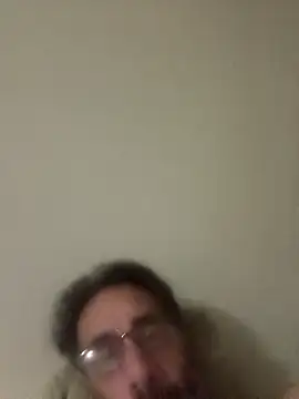 visualizechat online show from 04.29.26