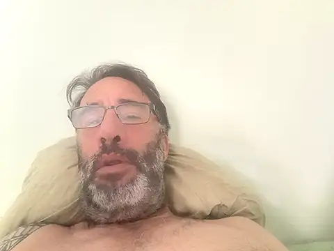 visualizechat online show from 04.29.26