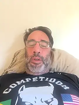 visualizechat online show from 05.01.26