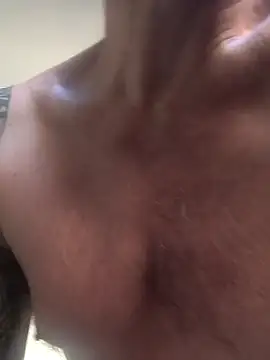 Snapshot of visualizechat chatting on 05.09.26 visualizechat online show from 05.09.26