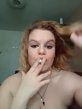 Maryquenn online show from 05.22.26