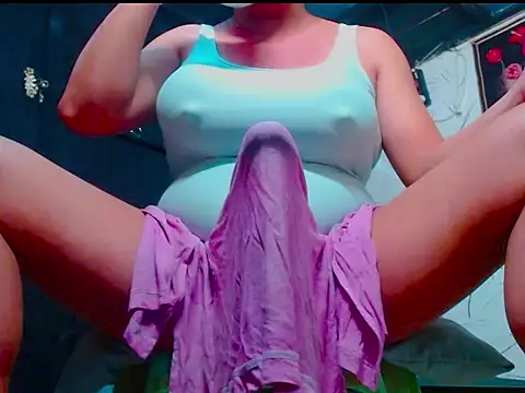 11inchSELFSUCKnCUM online show from 10.23.25