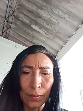 Lara vela online show from 05.21.26