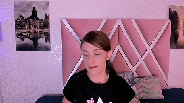 Snapshot of Nicoll_89 chatting on 04.24.26 Nicoll 89 online show from 04.24.26