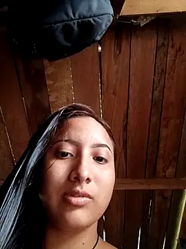 Snapshot of Soffia-zapata chatting on 06.04.26 Soffia-zapata online show from 06.04.26