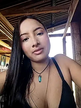 Snapshot of Soffia-zapata chatting on 06.11.26 Soffia-zapata online show from 06.11.26