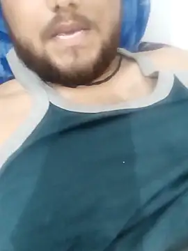 sunipro1 online show from 04.23.26