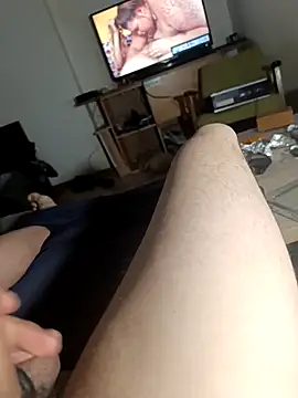 Lupikutyi online show from 04.23.26