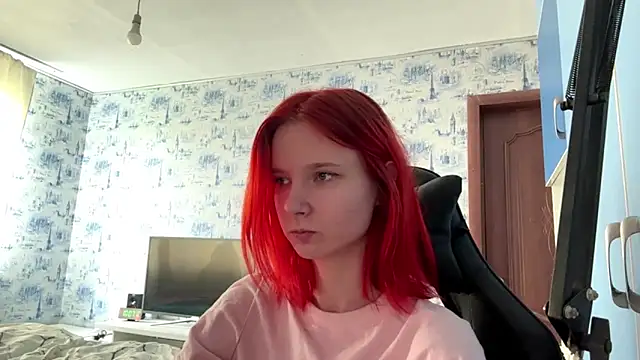 PlumbicPart online show from 04.24.26