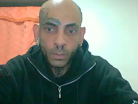 Snapshot of Demon_Rose_ chatting on 06.23.26 Demon Rose online show from 06.23.26