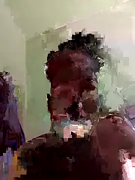 Los morbosos online show from 04.27.26