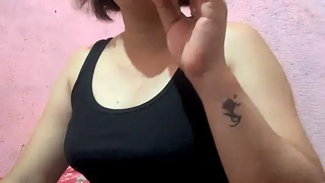 Xxx tit online show from 04.23.26